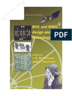 RFIC & MMIC-0.pdf