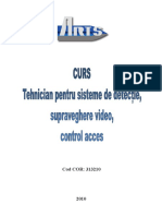 217226201-Tehnician-Pentru-Sisteme-de-Detectie-Supraveghere-Video-Control-Acces-Cod-Cor-352130.pdf