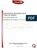 1 interpretacion-graficos.pdf