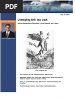 Download Untangling Skill and Luck by pkedrosky SN34567320 doc pdf
