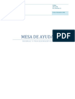 Procedimiento Mesa de Ayuda v21 56d752360093b