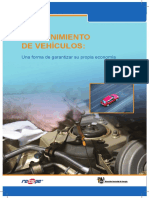 manualmantenimientobasicodevehiculos-100105163218-phpapp01.pdf