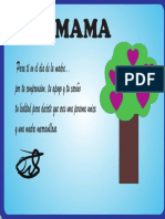 Gráfico1.pdf