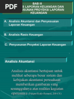 Download ANALISIS LAPORAN KEUANGAN by Iwan Victor SN34567823 doc pdf