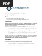 ITE 407_LAB_EX_4_03282017_wk8