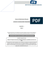 SEPARATA_DE_ANALISIS_DE_IND._FINANCIEROS.pdf