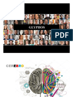 Presentacion Glyphos - 0317 PDF