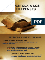 Filipenses 4