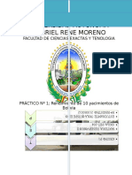 242137368-PRACTICO-Nº1-campos-petroleros-de-Bolivia-docx.docx
