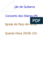 Audição