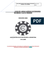 Aea 95301 PDF