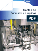 Gaceta Conteo de Partículas PDF