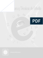 Libro Mediador de Lectoescritura y Técnicas de Estudio.pdf