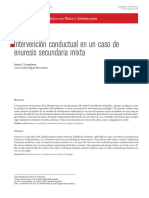 Dialnet-IntervencionConductualEnUnCasoDeEnuresisSecundaria-4696938.pdf