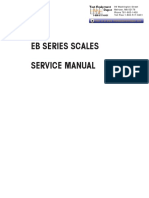 eb-series-service.pdf
