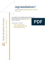 ADMICION DE DOCUMENTOS . farias.pdf