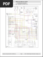 4runner 2002 PDF