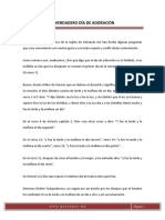EL-VERDADERO-DIA-DE-ADORACION.pdf