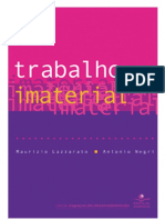 LAZZARATO; NEGRI. Trabalho imaterial.pdf