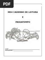 reforoescolar-150715201621-lva1-app6891