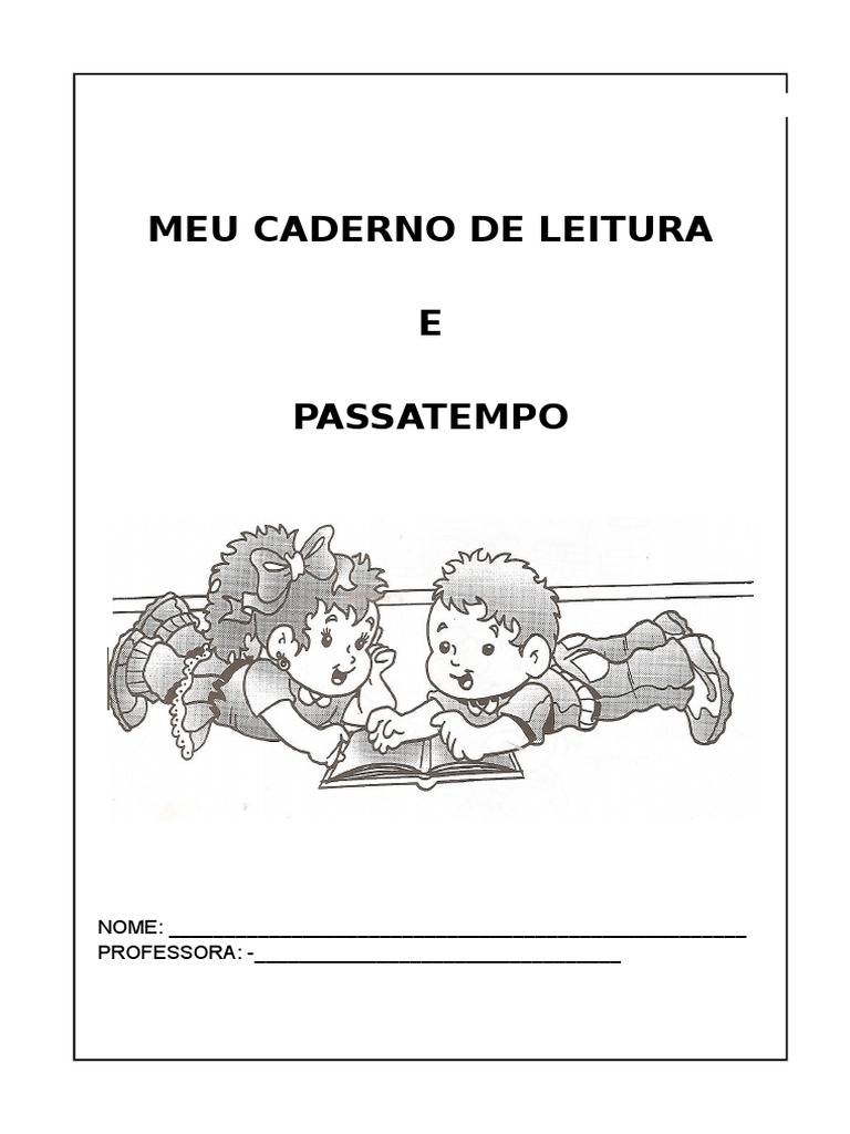 CEJA estimula aprendizagem com projeto Pasta Passatempo