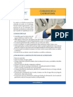 gastrostomia.pdf