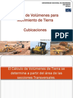 AREAS Y CUBICACIONES.pdf