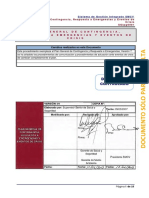 Plan Gen Conting, Resp Emerg y Event Crisis - v01 - 15.10.15 PDF