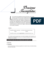 oraciones incompletas 2° medio.pdf