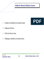 Aula2 CSL PDF