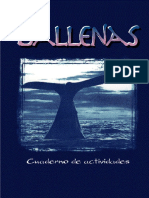 cuaderno-ballenas.pdf