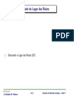 Aula9 CSL PDF