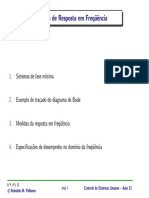 Aula13 CSL PDF