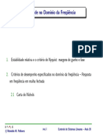 Aula18 CSL PDF