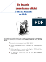 Un-Fraude-en-La-Ensenanza-Oficial-Del-Idioma-Mapuche-en-Chile-Aukanaw.pdf