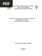 Contabeis294076.pdf