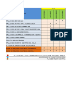 ESTADISTICAS-COLOQUIO.xlsx