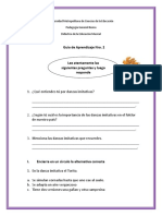 guia danzas imitativas2 (1).pdf