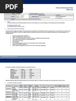 PMB-1178 Introduction of CMM5