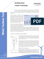 windturbinetechnology.pdf