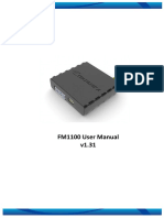 FM1100UserManualV1.31.pdf