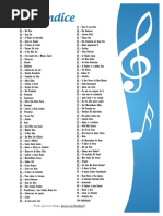 Hinário - Novo Completo.pdf