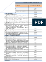 Trabajo Final- Kioskos ITM