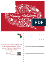 hearindiana-holidaycard-v2