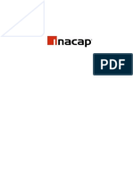 Texto Guía de Proyectos en Automatización - InACAP