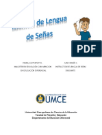 Manual de Lengua de Señas.pdf