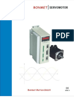 Ac servo motor.pdf