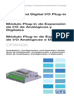 WEG-cfw500-ioad-modulo-plug-in-de-expansao-de-i-o-analogicas-e-digitais-10001402559-guia-de-instalacao-portugues-br.pdf