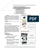 310301563-Informe-Laboratorio-Filtros-Activos.pdf