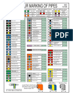 113650537-ISO-14726-Color-Marking-on-Pipes.pdf